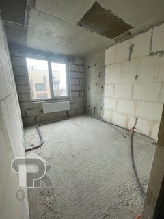 Купить 1-комнатную квартиру, №382745