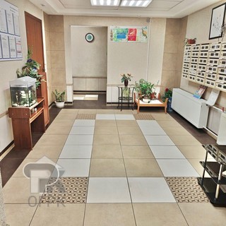 Купить 1-комнатную квартиру, №389136