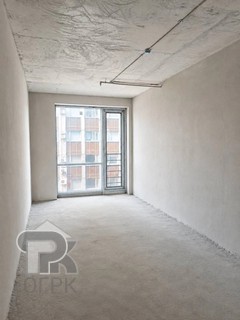 Купить 2-комнатную квартиру, №391285