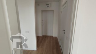Купить 2-комнатную квартиру, №386190