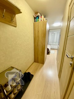 Купить студию, №387604