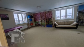 Купить коттедж, №388033