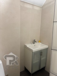 Купить коттедж, №388141