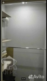 Купить 1-комнатную квартиру, №389255