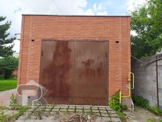 Купить коттедж, №386049