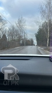 Купить землю, №386732