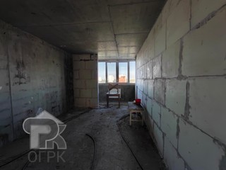 Купить 3-комнатную квартиру, №387899