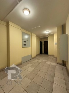 Купить 1-комнатную квартиру, №387998