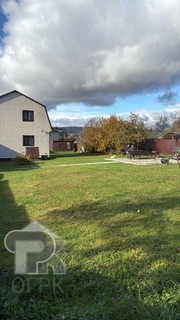 Купить дом, №388975