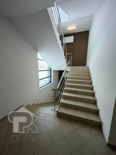 Купить 7-комнатную квартиру, №388418