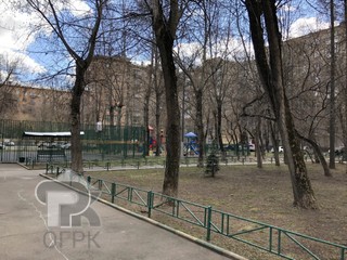 Купить 2-комнатную квартиру, №384814