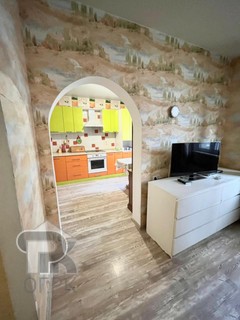 Купить 2-комнатную квартиру, №387311