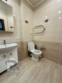 Купить 1-комнатную квартиру, №387976