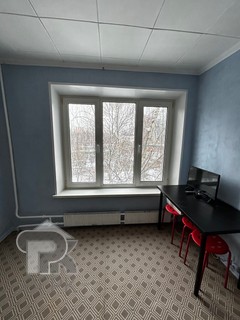 Купить 1-комнатную квартиру, №387737