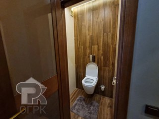 Купить 2-комнатную квартиру, №390899