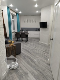 Купить 2-комнатную квартиру, №376401