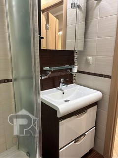 Купить 2-комнатную квартиру, №387674