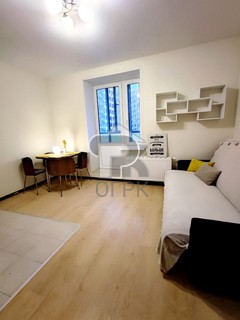 Купить студию, №387414