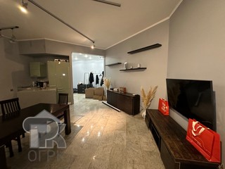 Купить 2-комнатную квартиру, №388193