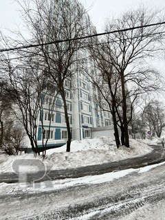 Купить 1-комнатную квартиру, №388434