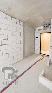 Купить студию, №391230