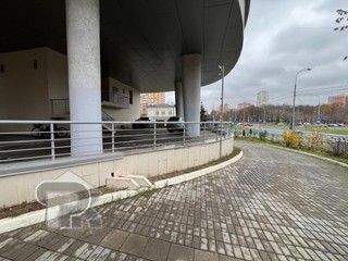 Купить 3-комнатную квартиру, №387411