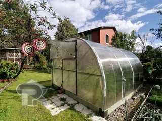 Купить коттедж, №390697