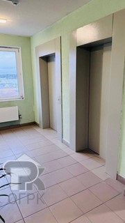 Купить 1-комнатную квартиру, №387509