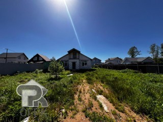 Купить дом, №387679