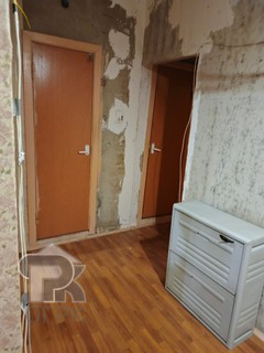 Купить 2-комнатную квартиру, №387346