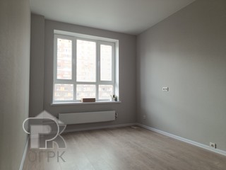 Купить 1-комнатную квартиру, №386033
