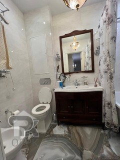 Купить 2-комнатную квартиру, №387718