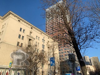 Купить комнату в 5-ккв, №388097