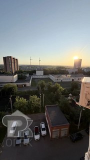 Купить 2-комнатную квартиру, №390652
