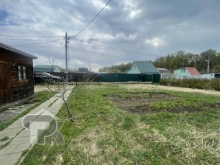 Купить дом, №388820