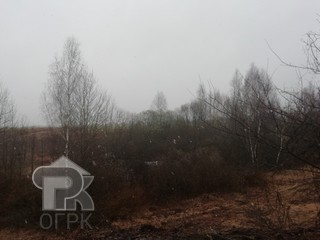 Купить землю, №389224