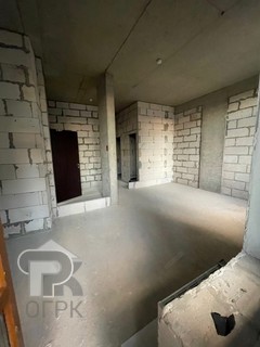 Купить 2-комнатную квартиру, №384614