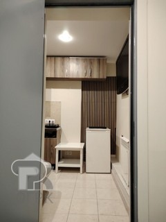 Купить студию, №388363