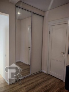 Купить дом, №388928