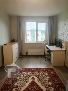 Купить 1-комнатную квартиру, №389772