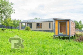Купить дом, №391658
