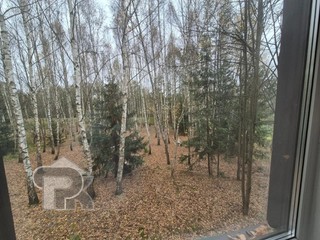 Купить коттедж, №392442