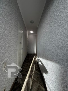 Купить 2-комнатную квартиру, №388268