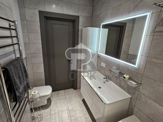 Купить 2-комнатную квартиру, №389909