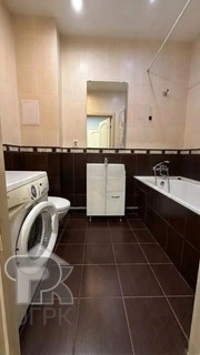 Купить 1-комнатную квартиру, №391482