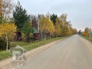 Купить дом, №392572