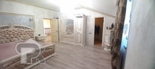 Купить коттедж, №385734
