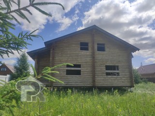 Купить дом, №386058