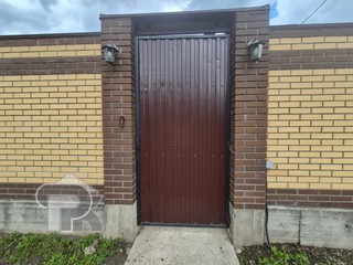 Купить коттедж, №390480