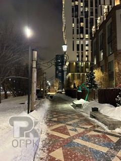 Купить 2-комнатную квартиру, №360460